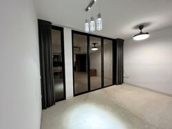 Fulcrum (D15), Condominium #472566941
